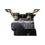 Allen-Bradley 700-BX440A1 AC Relay