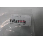 Allen-Bradley 700-BX440A1 AC Relay