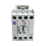 Allen-Bradley 700-CF400D Control Relay
