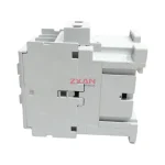 Allen-Bradley 700-CF400D Control Relay