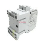 Allen-Bradley 700-CF400D Control Relay