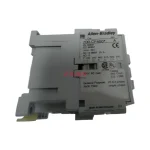 Allen-Bradley 700-CF400D Control Relay