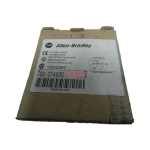 Allen-Bradley 700-CF400D Control Relay