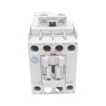 Allen-Bradley 700-CFM400E Control Relay