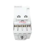 Allen-Bradley 700-CFM400E Control Relay