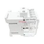 Allen-Bradley 700-CFM400E Control Relay