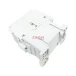 Allen-Bradley 700-CFM400E Control Relay