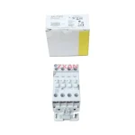 Allen-Bradley 700-EF400KD Timing Relay