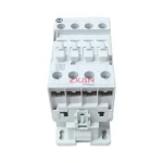 Allen-Bradley 700-EF400KD Timing Relay
