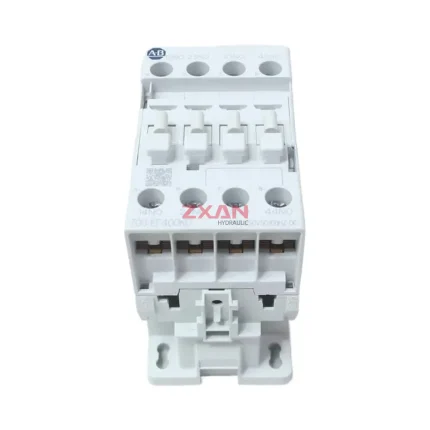 Allen-Bradley 700-EF400KD Timing Relay