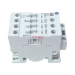 Allen-Bradley 700-EF400KD Timing Relay