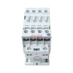 Allen-Bradley 700-EF400KD Timing Relay