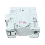Allen-Bradley 700-EF400KD Timing Relay
