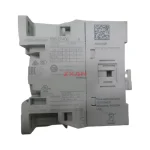 Allen-Bradley 700-EF400KD Timing Relay