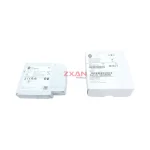 Allen-Bradley 700-FSM6UU23 Multifunction Timer Relay