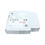 Allen-Bradley 700-FSM6UU23 Multifunction Timer Relay