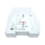 Allen-Bradley 700-FSM6UU23 Multifunction Timer Relay