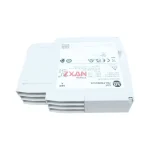 Allen-Bradley 700-FSM6UU23 Multifunction Timer Relay