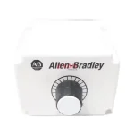 Allen-Bradley 700-HT12AA2 Time Delay Relay (Power On-Delay Plug-in Relay)