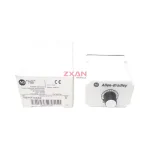 Allen-Bradley 700-HT12AA2 Time Delay Relay (Power On-Delay Plug-in Relay)