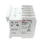 Allen-Bradley 700-K22Z-ZJ Control Relay