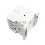 Allen-Bradley 700-K22Z-ZJ Control Relay
