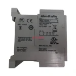 Allen-Bradley 700-K22Z-ZJ Control Relay