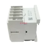 Allen-Bradley 700-K31Z-ZJ Control Relay