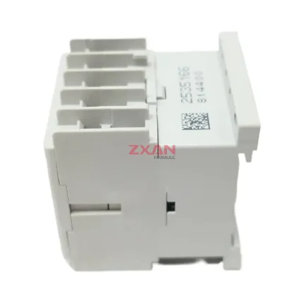 Allen-Bradley 700-K31Z-ZJ Control Relay