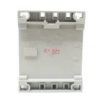 Allen-Bradley 700-K31Z-ZJ Control Relay