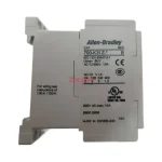 Allen-Bradley 700-K31Z-ZJ Control Relay