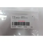 Allen-Bradley 700-K31Z-ZJ Control Relay