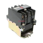 Allen-Bradley 700-N400A24 Industrial Control Relay