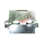 Allen-Bradley 700-N400A24 Industrial Control Relay