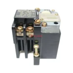 Allen-Bradley 700-NT Timing Unit