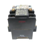 Allen-Bradley 700-NT Timing Unit