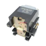 Allen-Bradley 700-NT Timing Unit