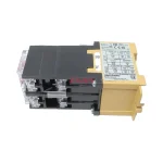Allen-Bradley 700-P800A1 AC Relay