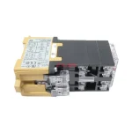 Allen-Bradley 700-P800A1 AC Relay