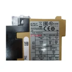 Allen-Bradley 700-P800A1 AC Relay