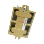 Allen-Bradley 700-PL400A1 Mechanically Latched Control Relay