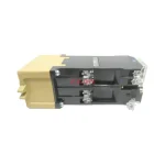 Allen-Bradley 700-PL400A1 Mechanically Latched Control Relay