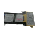 Allen-Bradley 700-PL400A1 Mechanically Latched Control Relay