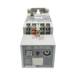 Allen-Bradley 700-RT00D010A1 Solid State Timer
