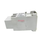 Allen-Bradley 700-RT00D010A1 Solid State Timer