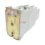 Allen-Bradley 700-RT00D010A1 Solid State Timer