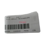 Allen-Bradley 700-RT00D010A1 Solid State Timer