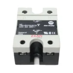 Allen-Bradley 700-SH10JA12 Solid State Relay