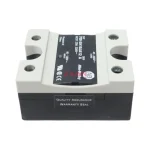 Allen-Bradley 700-SH10JA12 Solid State Relay