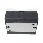 Allen-Bradley 700-SH10JA12 Solid State Relay